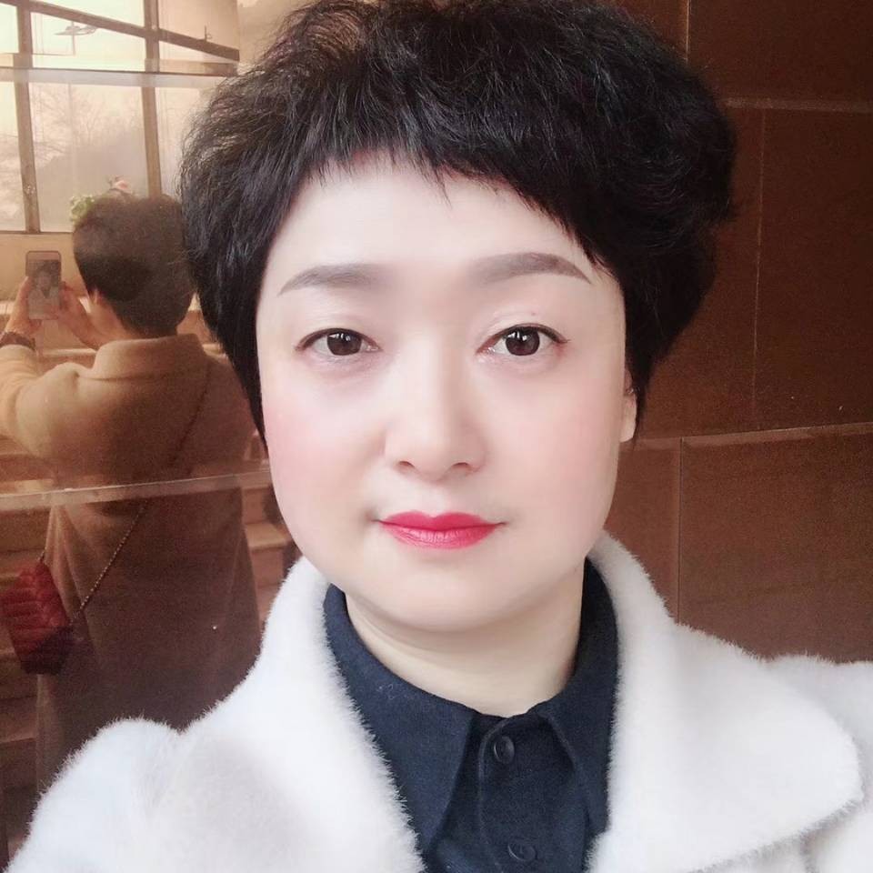 会员146289712的照片