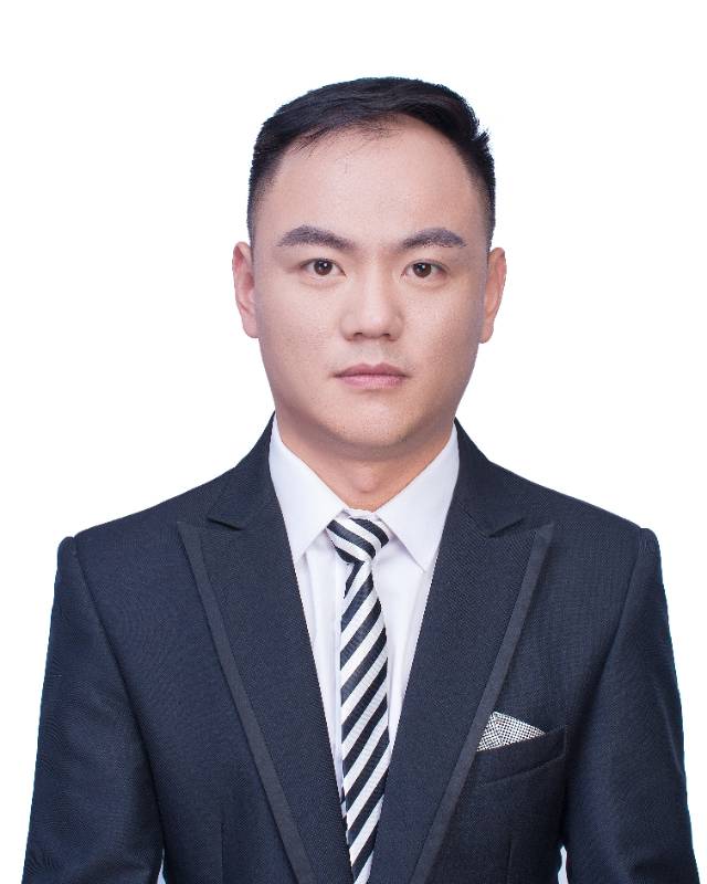 会员017910014的照片