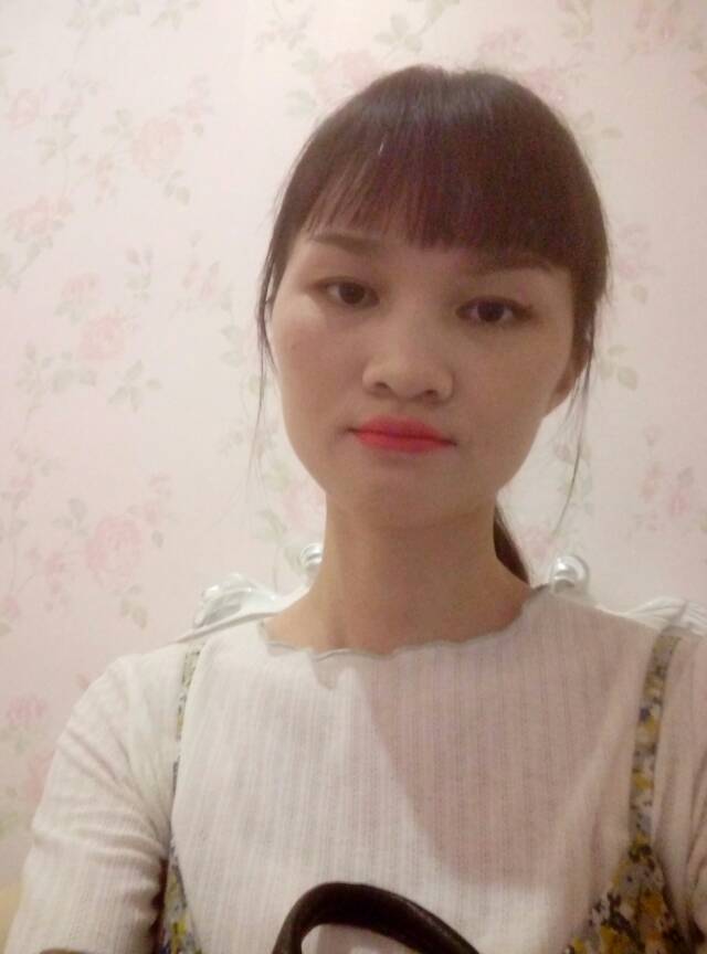 偶是小女子的照片