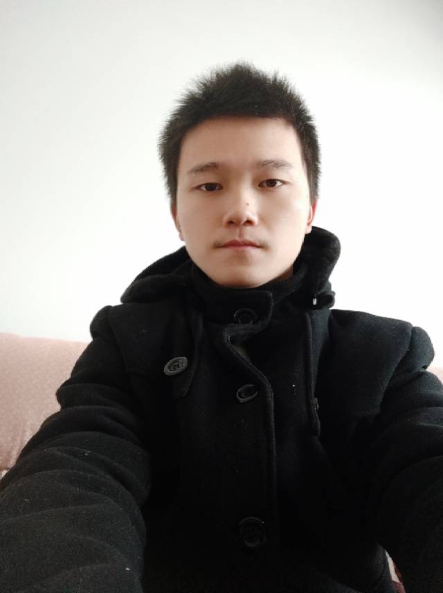 会员455190369的照片