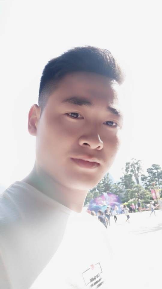会员442657755的照片