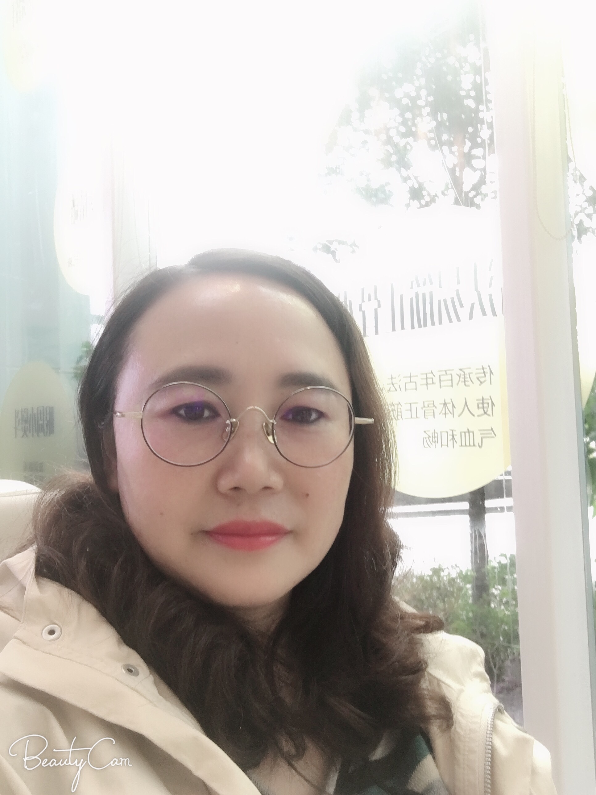 会员173352560的照片
