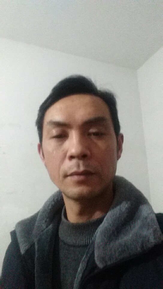会员763555393的照片