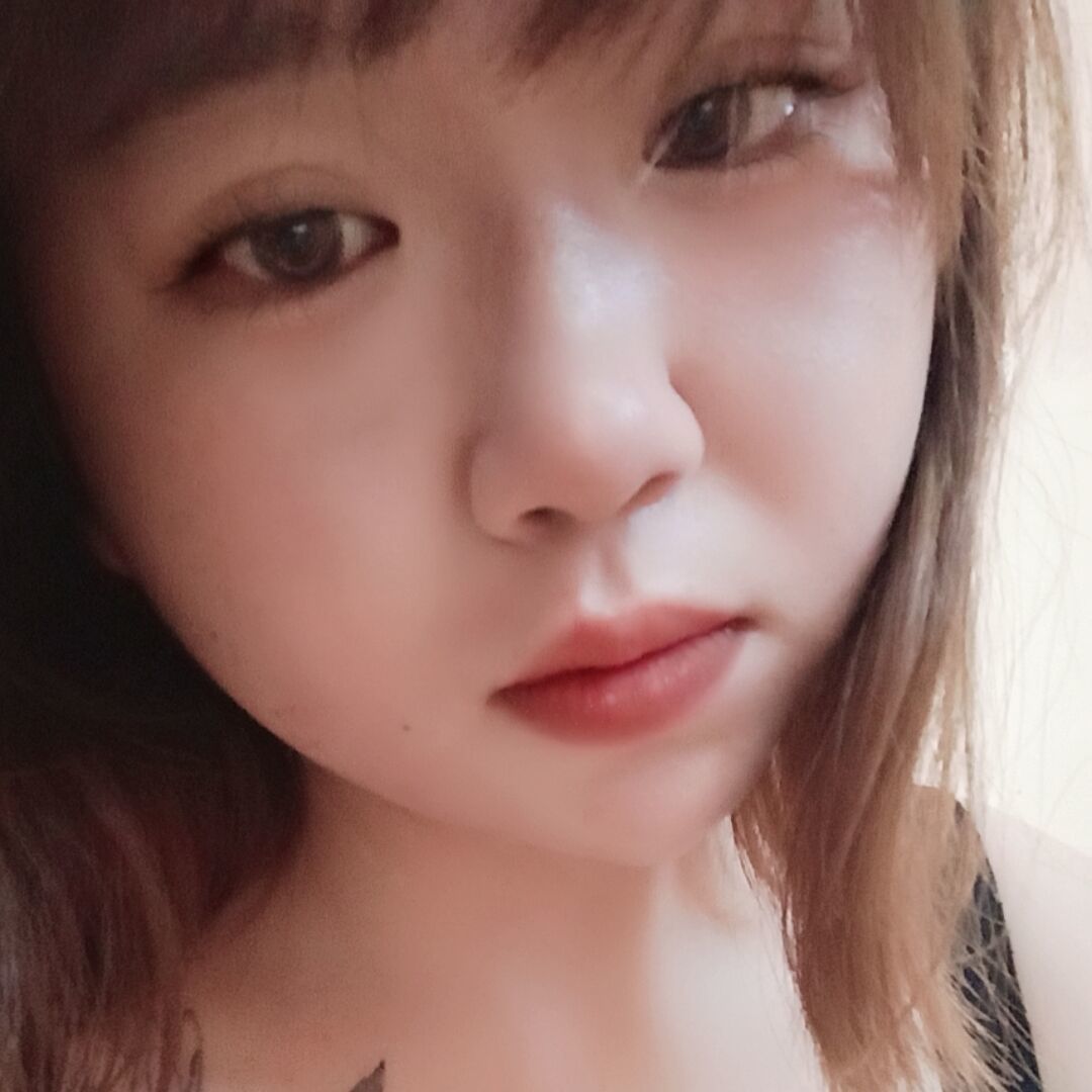 会员59525474的照片