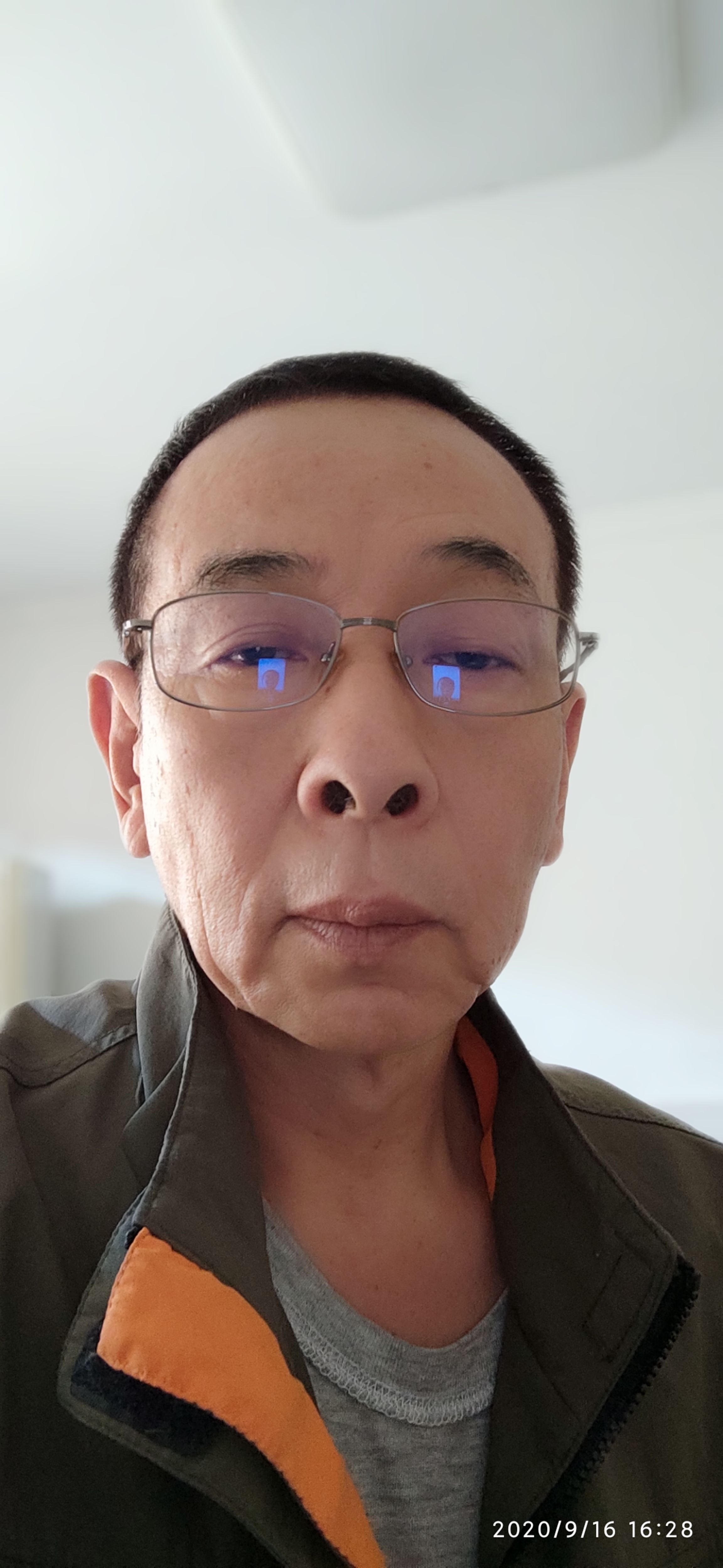 随意称呼、冫的照片