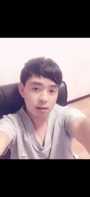 会员017553780的照片