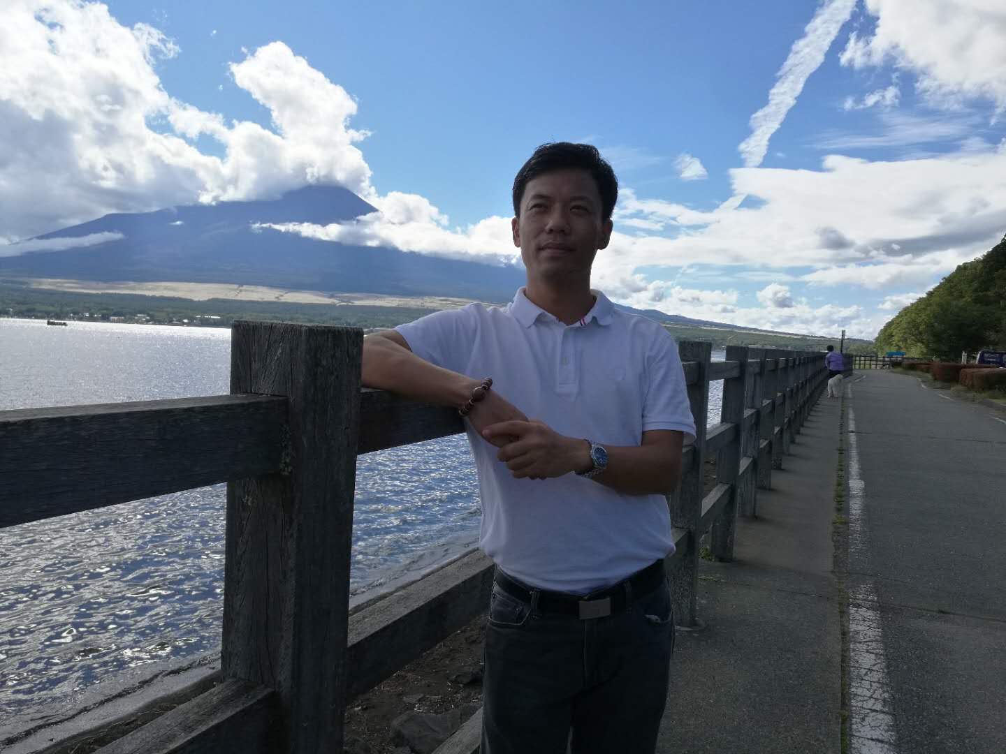 端庄硬币的照片