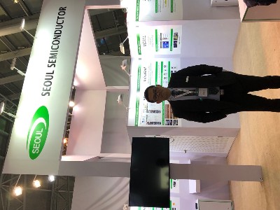 会员369662008的照片