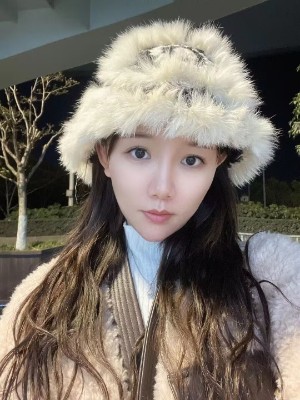 会员792359119的照片