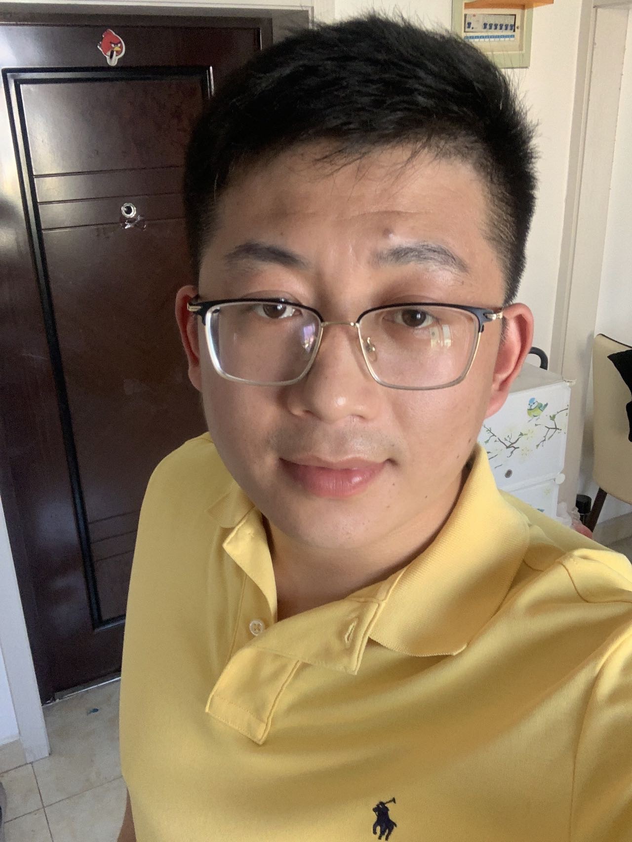 会员557294865的照片
