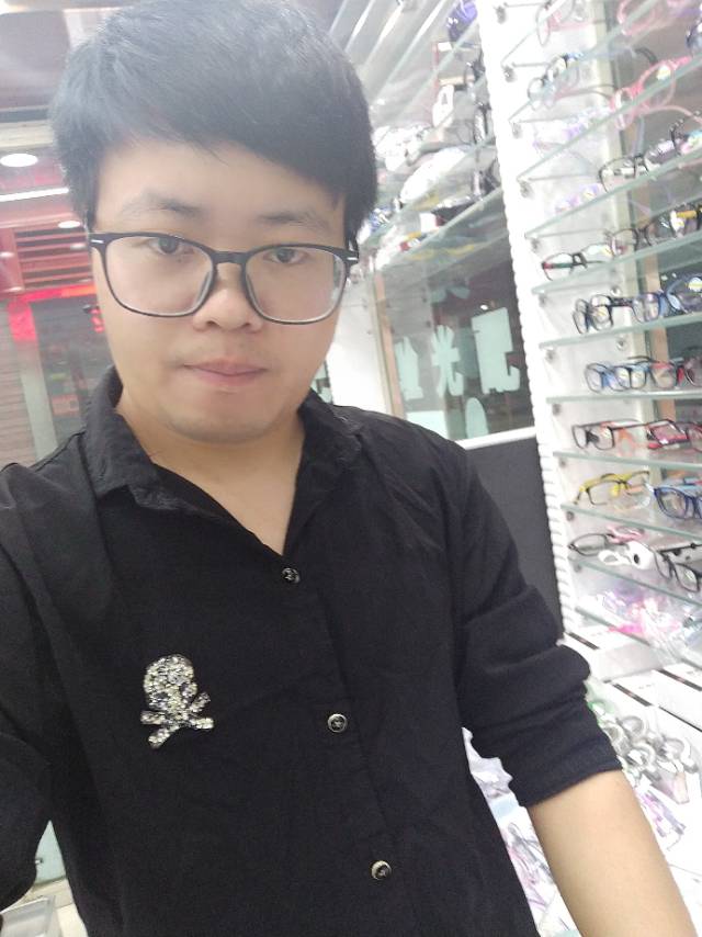 会员536546699的照片