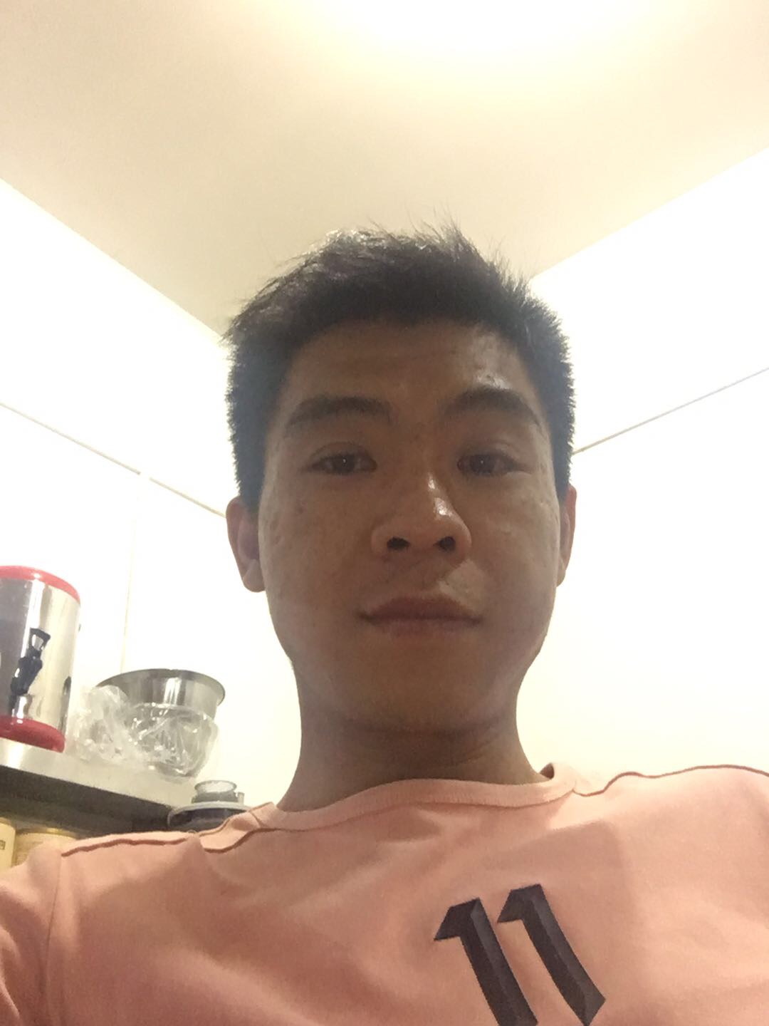 7好的照片