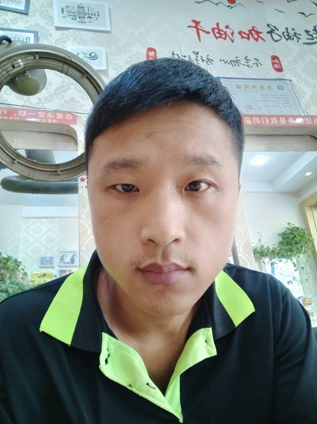 遇上你☞的照片