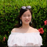 会员052998854的照片