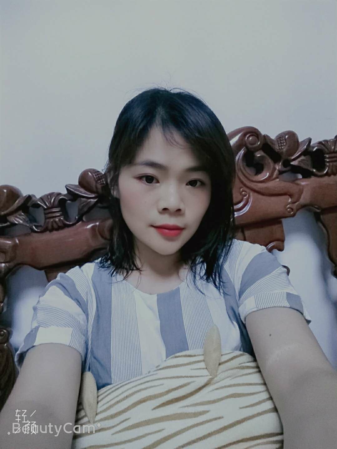 活得有价值的照片
