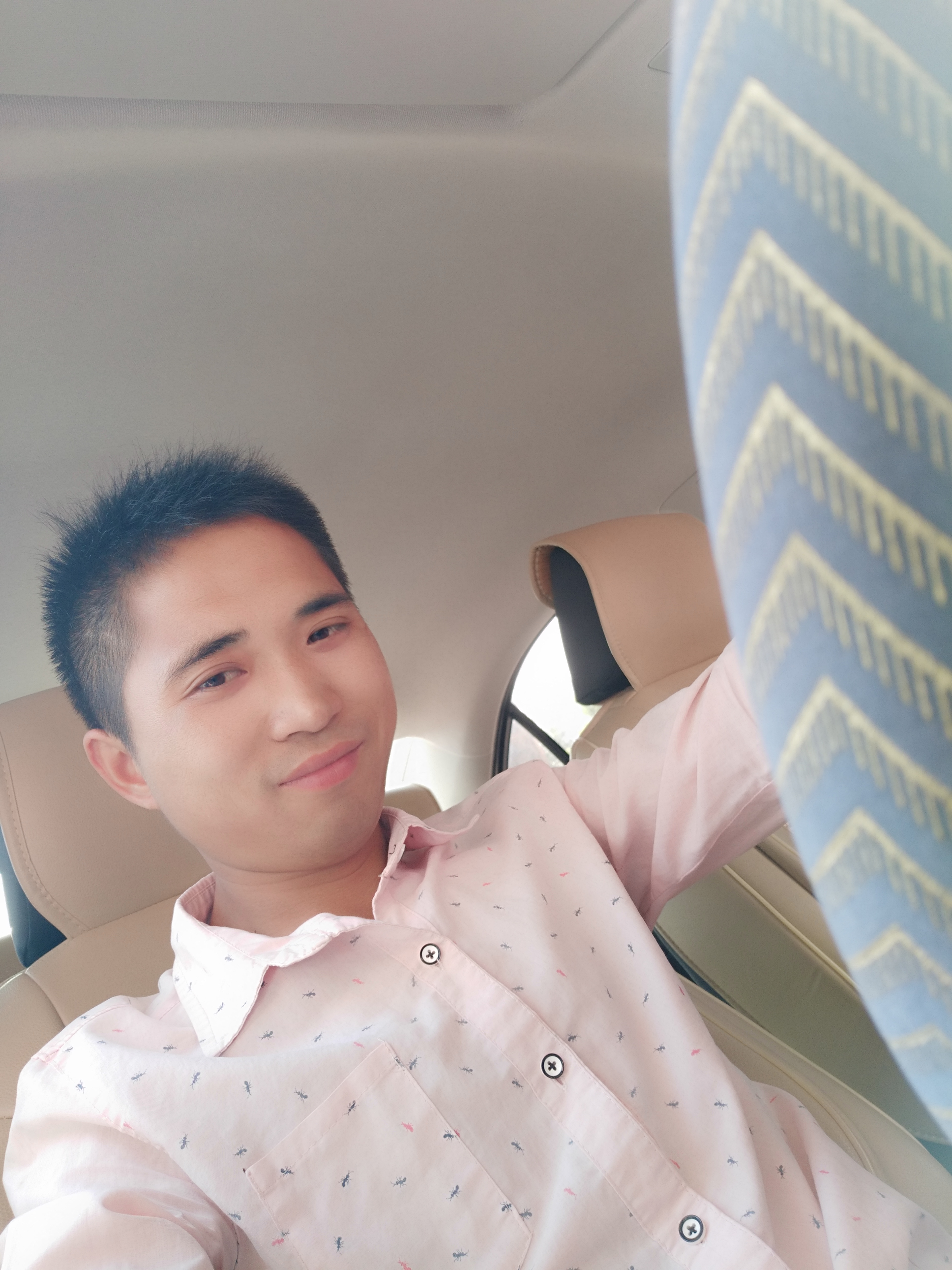 就认定你了的照片