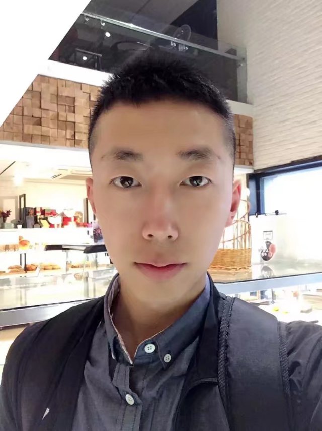 会员188278308的照片