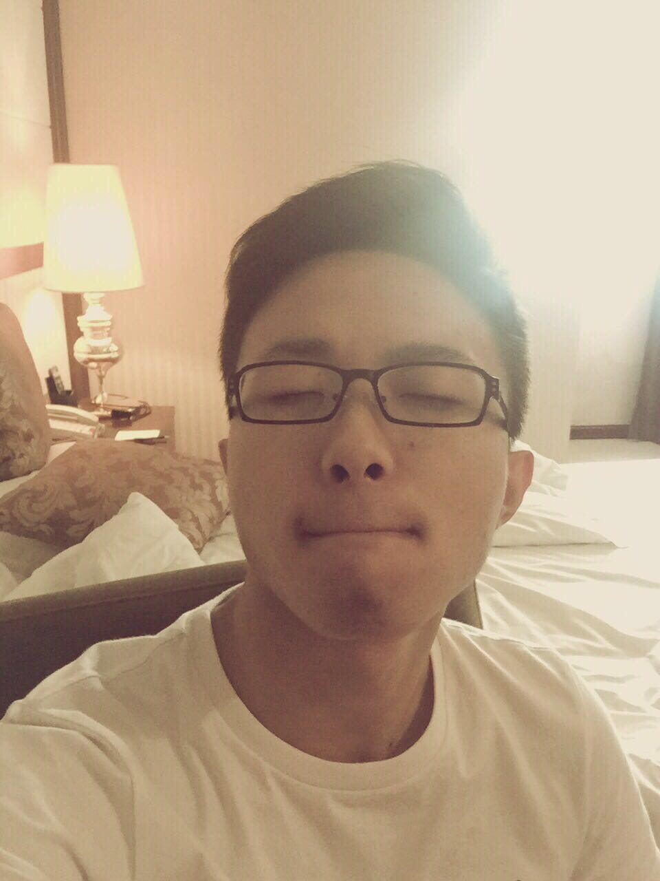 会员303529271的照片