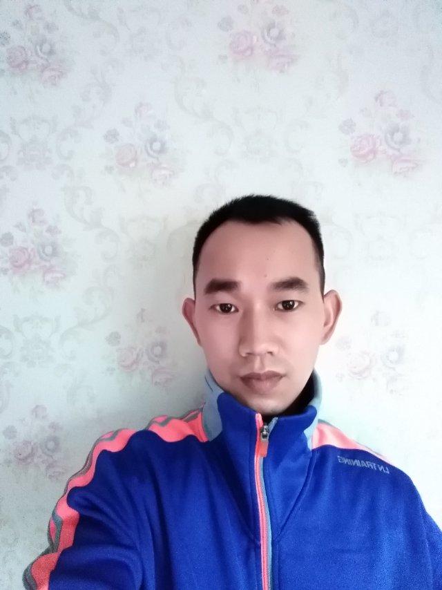 会员104560504的照片