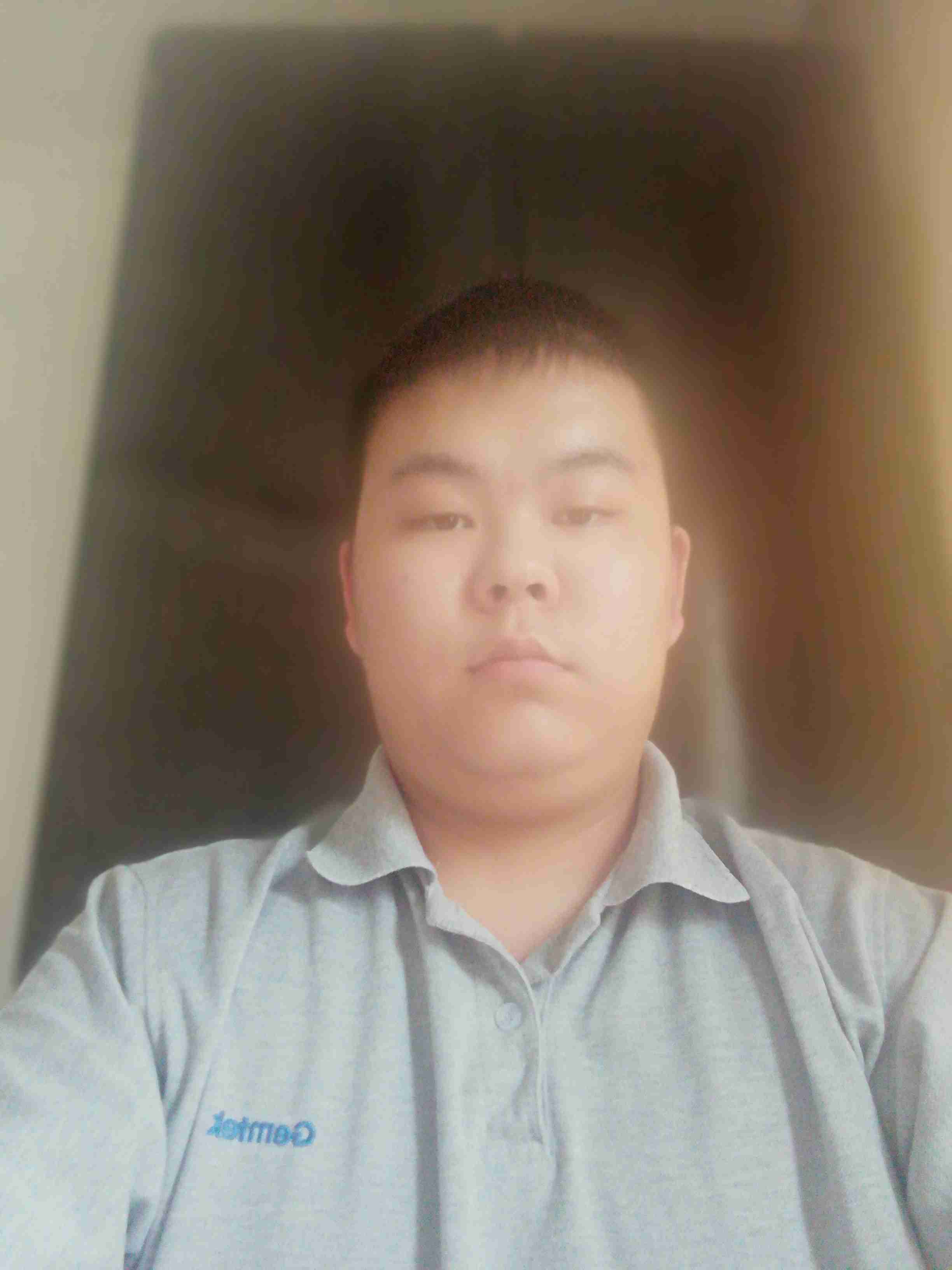 绿通群科技的照片
