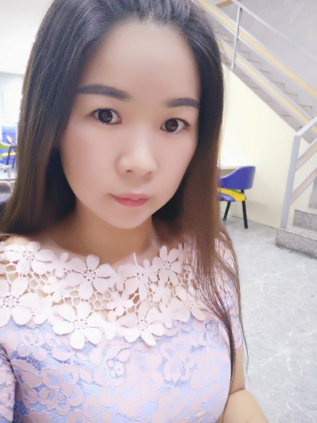 会员315857216的照片
