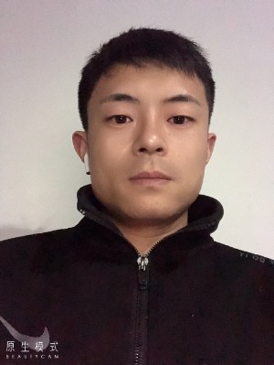 会员411829069的照片