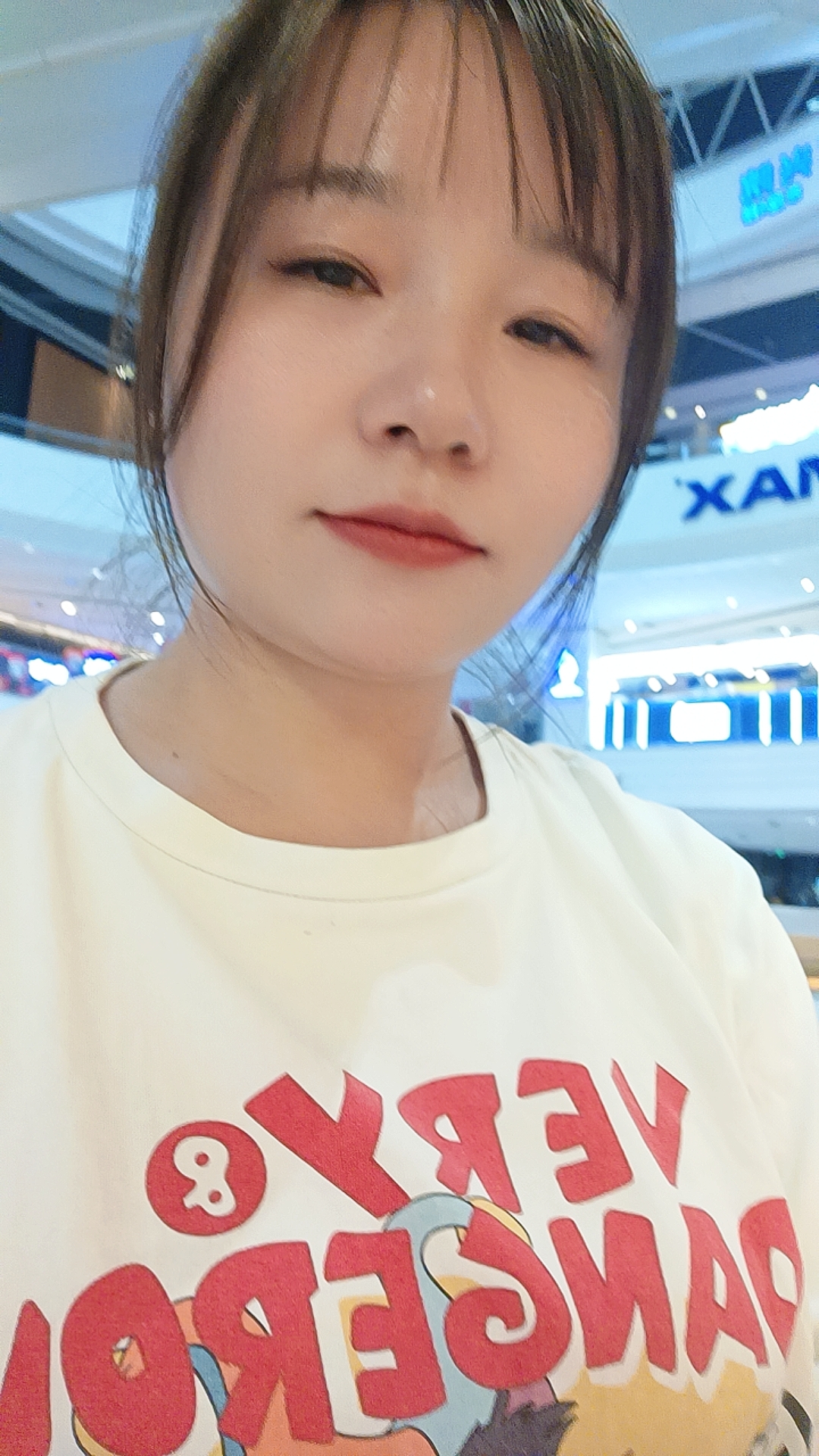 会员68367257的照片