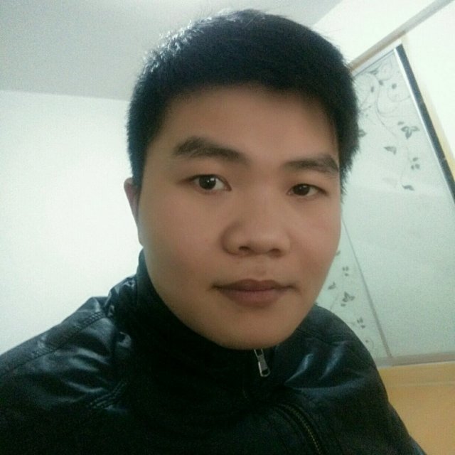 会员025087165的照片