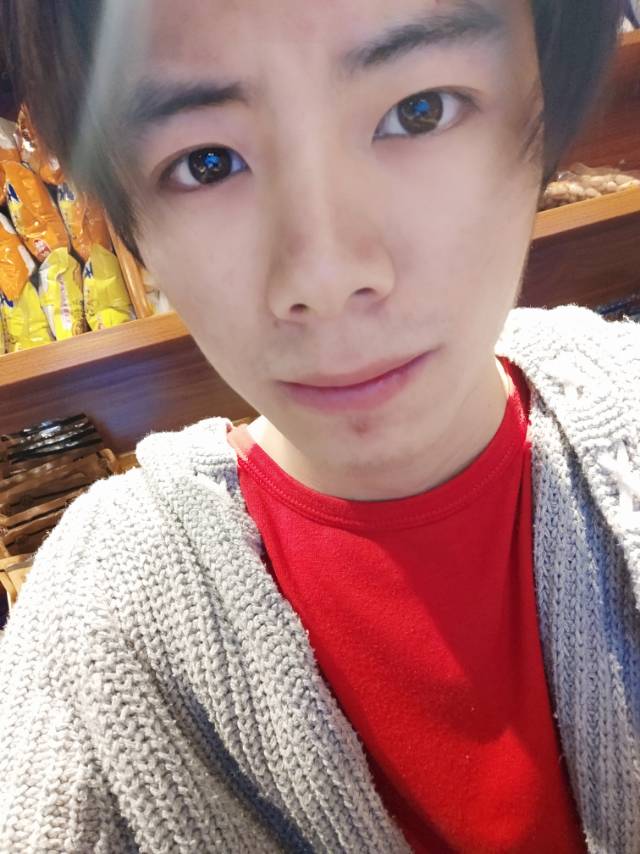会员355117729的照片