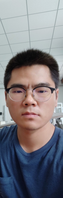 会员582891862的照片