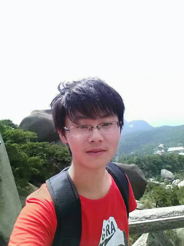 会员226284952的照片