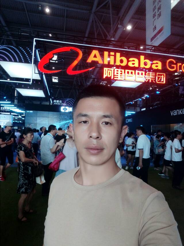 会员006361601的照片