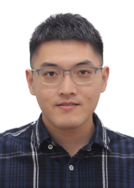 小蟒蛇的照片