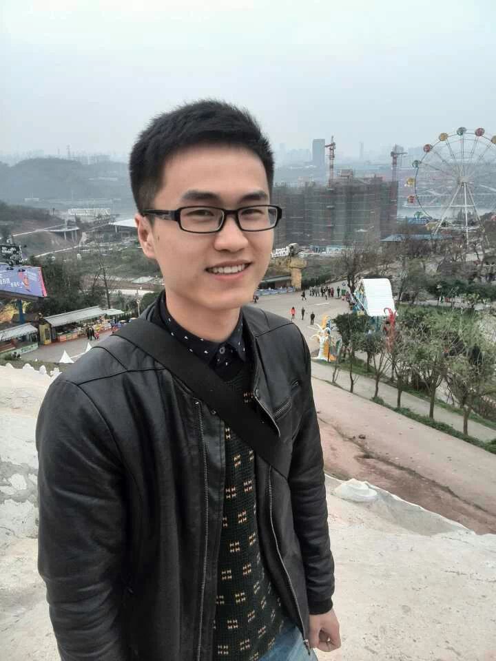 会员482463218的照片