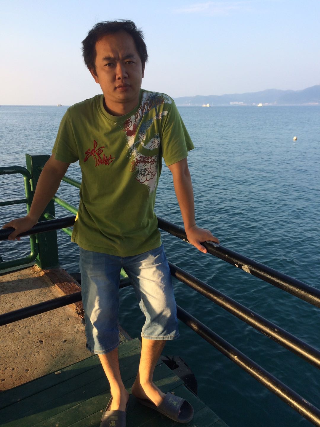 魔恋1134的照片