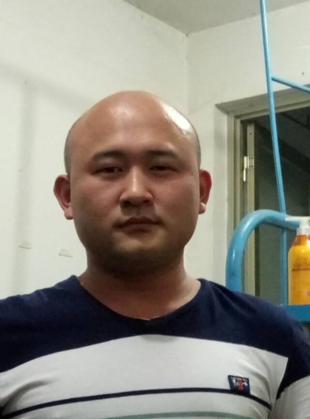 会员108667619的照片