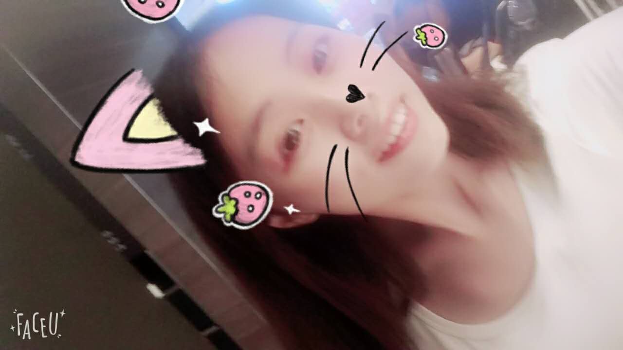 会员423183860的照片