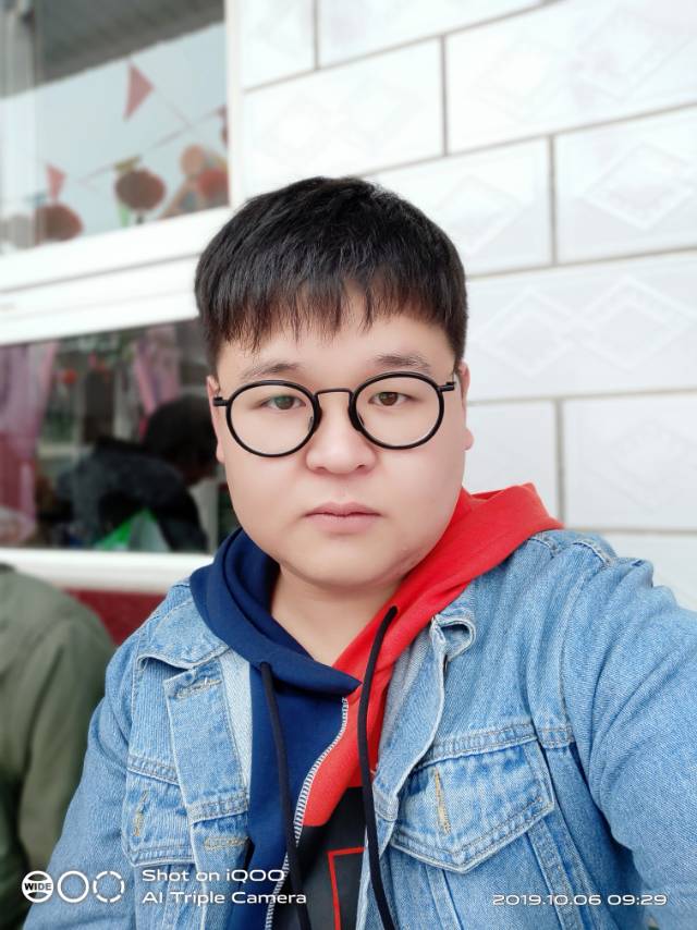 会员209160379的照片