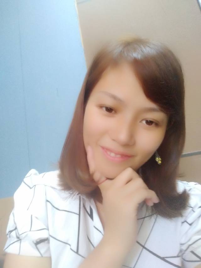 会员016659249的照片