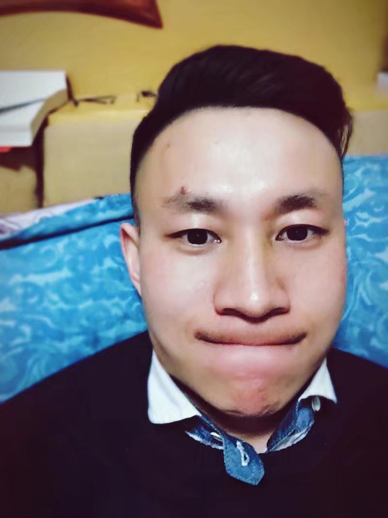 会员708031382的照片