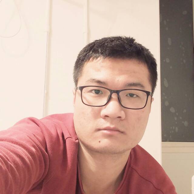 会员576434442的照片
