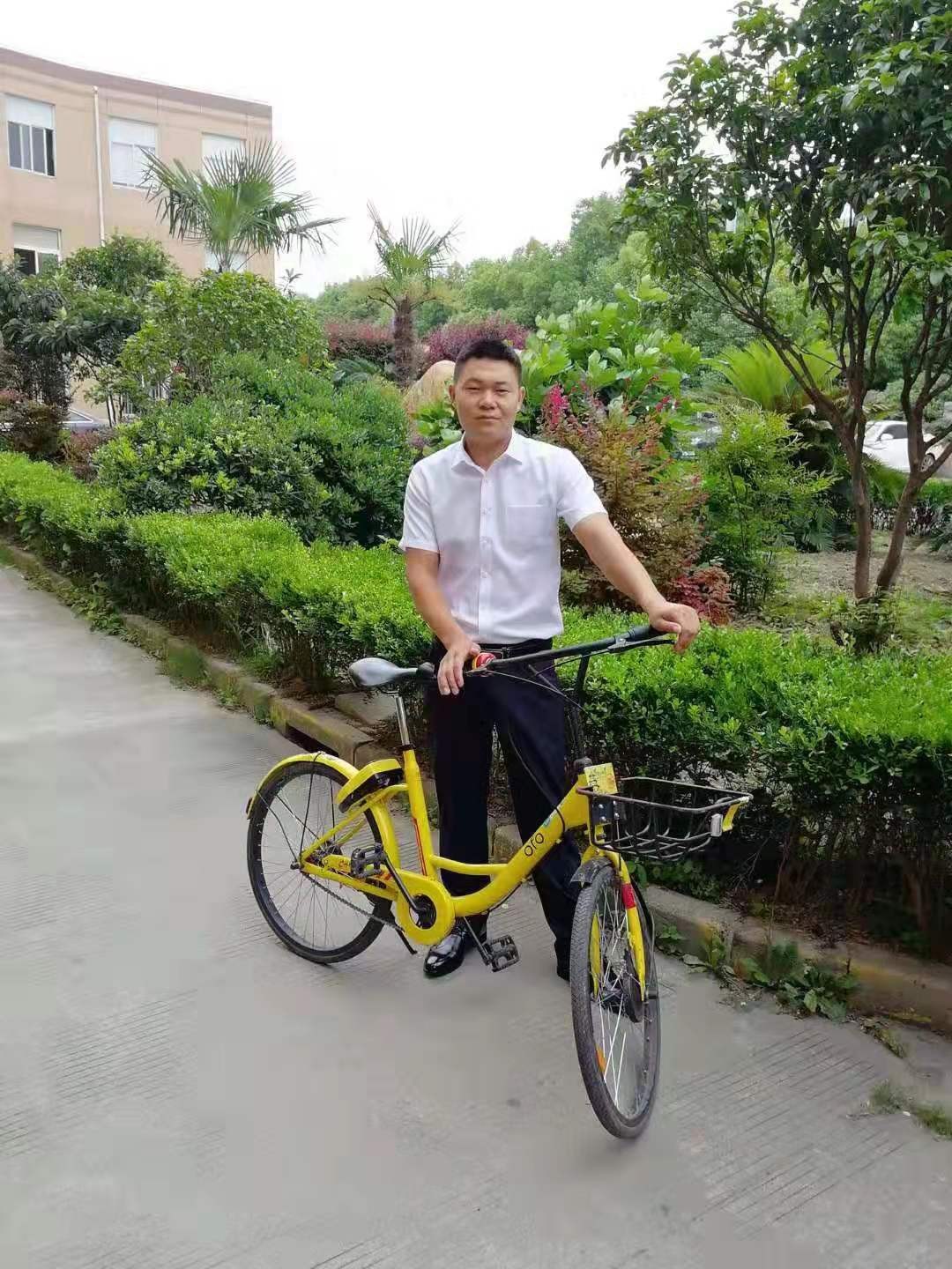 番茄炒蛋不要蛋19的照片