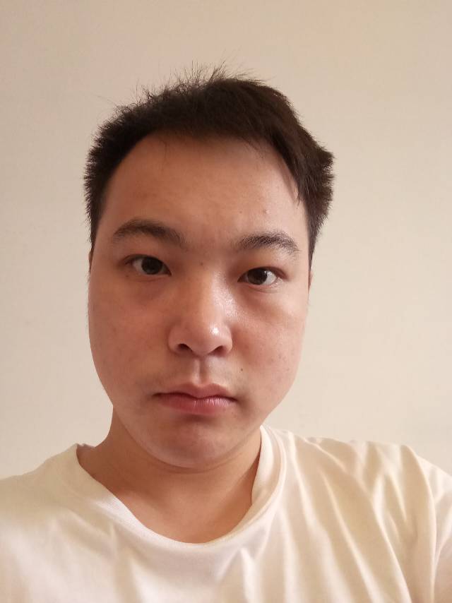 强少1011的照片