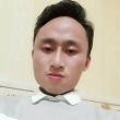 会员981596476的照片