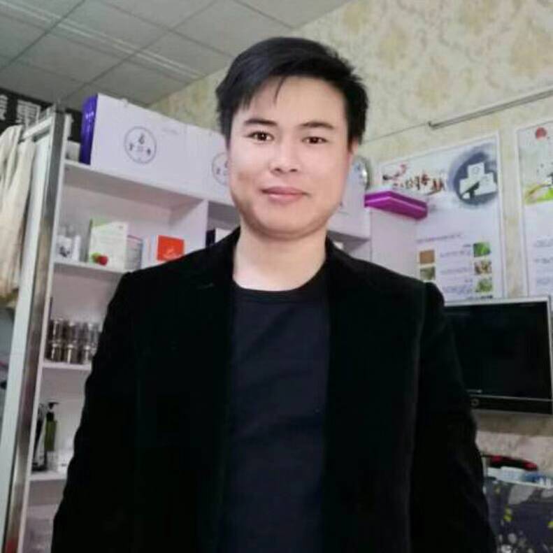 会员983340265的照片