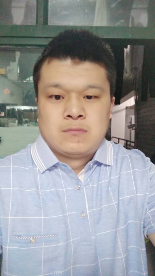 会员261636153的照片