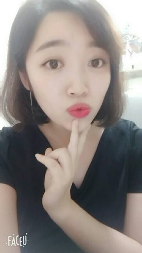 会员683176462的照片