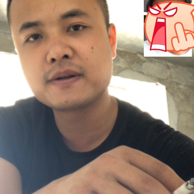 会员345670309的照片