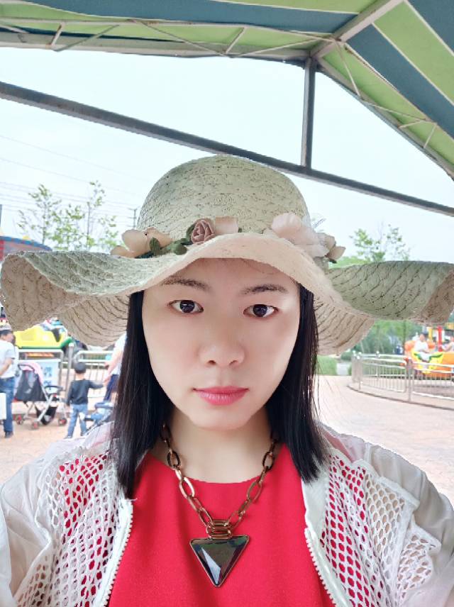 会员472270532的照片