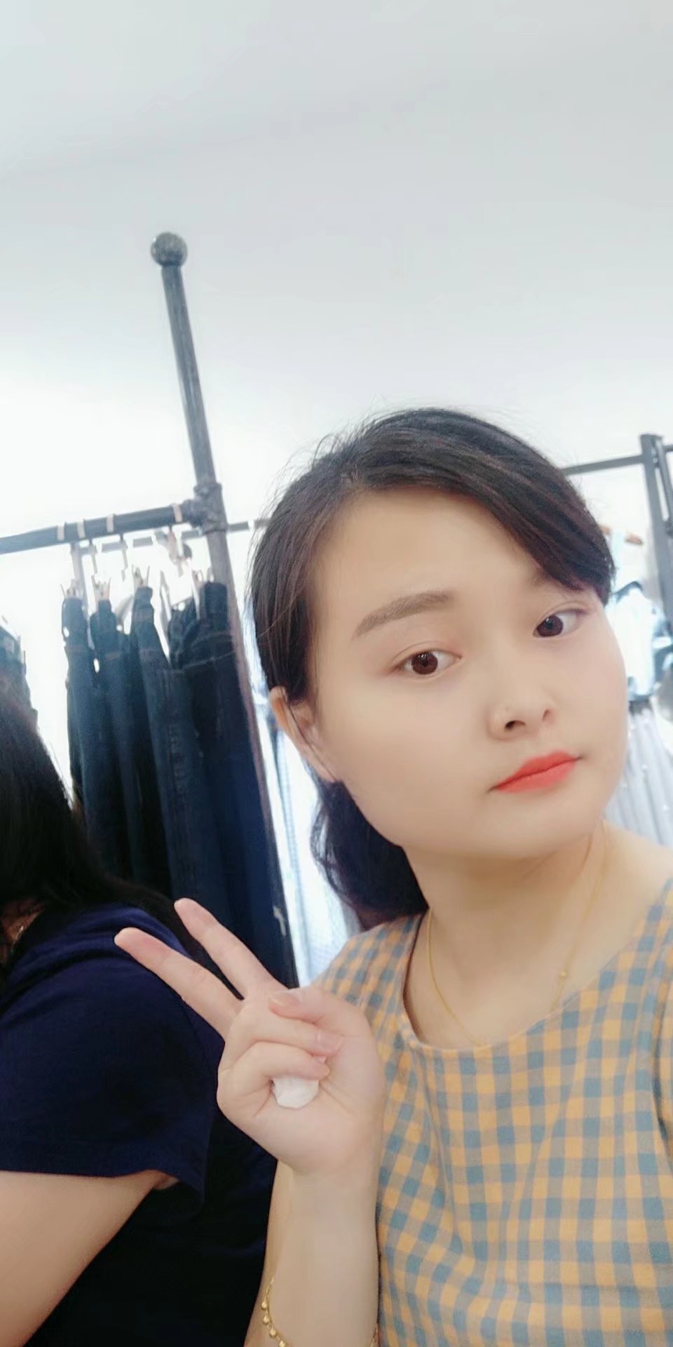 会员528680525的照片